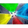 LASERWORLD tarm 3 - Laser