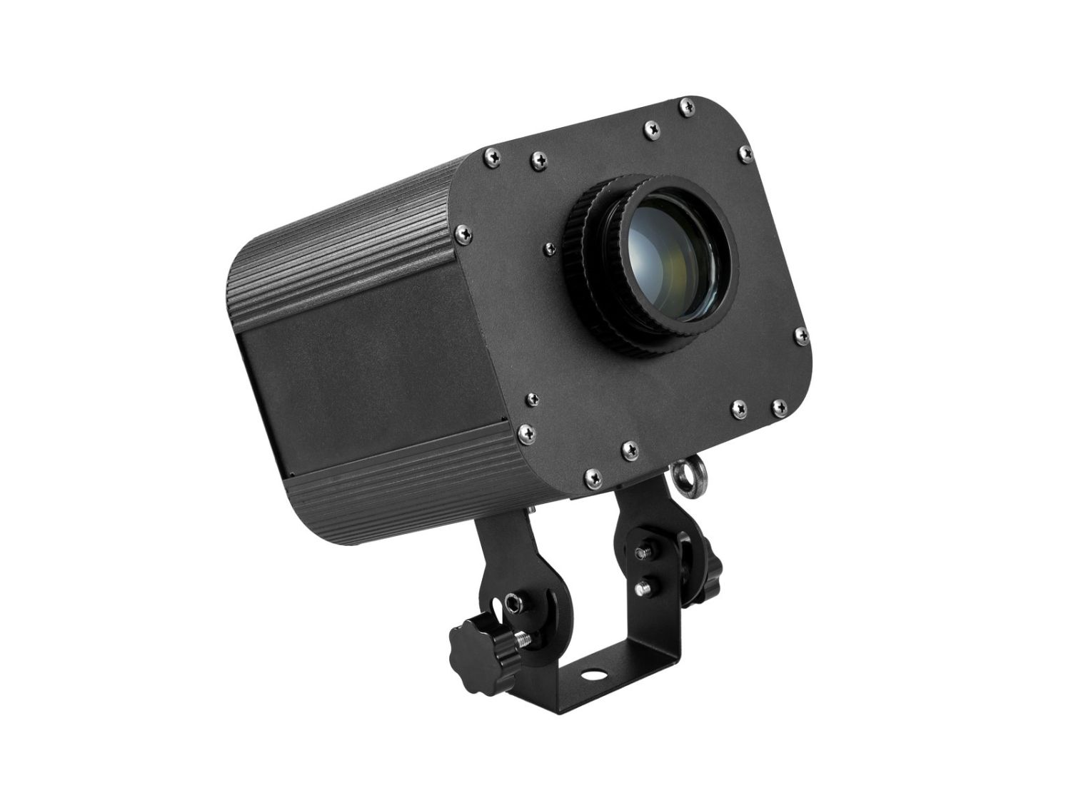 EUROLITE LED TCL-150 Color Changer COB - Reflektor Pinspot