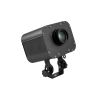 EUROLITE LED TCL-150 Color Changer COB - Reflektor Pinspot