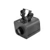 EUROLITE LED TCL-150 Color Changer COB - Reflektor Pinspot