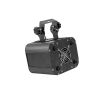 EUROLITE LED TCL-150 Color Changer COB - Reflektor Pinspot