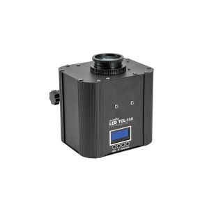 EUROLITE LED TCL-150 Color Changer COB - Reflektor Pinspot