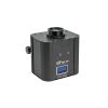 EUROLITE LED TCL-150 Color Changer COB - Reflektor Pinspot