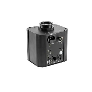 EUROLITE LED TCL-150 Color Changer COB - Reflektor Pinspot