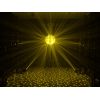 EUROLITE LED TCL-150 Color Changer COB - Reflektor Pinspot
