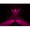 EUROLITE LED TCL-150 Color Changer COB - Reflektor Pinspot