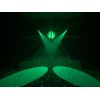 EUROLITE LED TCL-150 Color Changer COB - Reflektor Pinspot