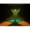 EUROLITE LED TCL-150 Color Changer COB - Reflektor Pinspot