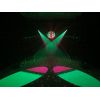 EUROLITE LED TCL-150 Color Changer COB - Reflektor Pinspot