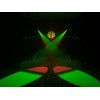 EUROLITE LED TCL-150 Color Changer COB - Reflektor Pinspot