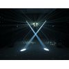 EUROLITE LED TCL-150 Color Changer COB - Reflektor Pinspot