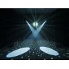 EUROLITE LED TCL-150 Color Changer COB - Reflektor Pinspot