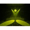 EUROLITE LED TCL-150 Color Changer COB - Reflektor Pinspot