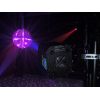 EUROLITE LED TCL-150 Color Changer COB - Reflektor Pinspot
