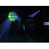 EUROLITE LED TCL-150 Color Changer COB - Reflektor Pinspot