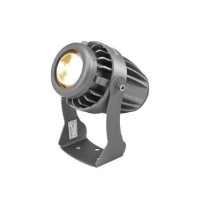 EUROLITE LED IP PST-10W 2700K - Reflektor PInspot