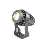 EUROLITE LED IP PST-10W 2700K - Reflektor PInspot