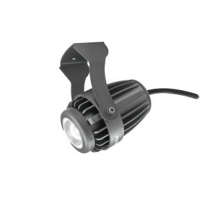 EUROLITE LED IP PST-10W 2700K - Reflektor PInspot