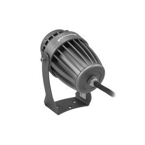EUROLITE LED IP PST-10W 2700K - Reflektor PInspot