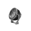 EUROLITE LED IP PST-36W 2700K Pinspot - Reflektor Pinspot