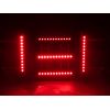 EUROLITE LED IP T-PIX 12 HCL Bar - Belka LED BAR