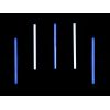 EUROLITE LED PT-100/32 Pixel DMX Tube - Belka LED BAR