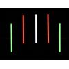 EUROLITE LED PT-100/32 Pixel DMX Tube - Belka LED BAR