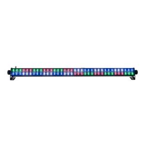EUROLITE LED PIX-144/72 RGB/CW Bar - Belka LED BAR