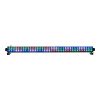 EUROLITE LED PIX-144/72 RGB/CW Bar - Belka LED BAR