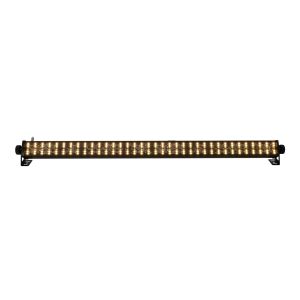 EUROLITE LED PIX-144/72 RGB/CW Bar - Belka LED BAR