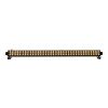 EUROLITE LED PIX-144/72 RGB/CW Bar - Belka LED BAR