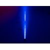 EUROLITE LED PIX-16 QCL Bar - Belka LED BAR