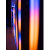 EUROLITE LED PR-100/32 Pixel DMX rail bk - Belka LED BAR