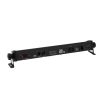 EUROLITE LED PIX-72 RGB Bar - Belka LED BAR