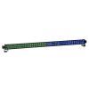 EUROLITE LED PIX-144 RGBW Bar - Belka LED BAR