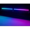 EUROLITE LED PIX-144 RGBW Bar - Belka LED BAR