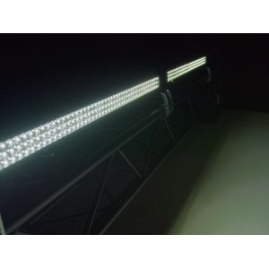 EUROLITE LED PIX-144 RGBW Bar - Belka LED BAR