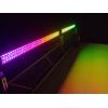 EUROLITE LED PIX-144 RGBW Bar - Belka LED BAR