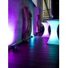 EUROLITE AKKU Bar-6 Glow QCL Flex QuickDMX - Belka LED BAR