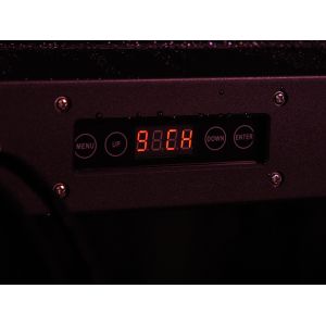 EUROLITE LED IP T-Bar 16 QCL Bar - Belka LED BAR