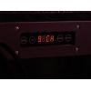 EUROLITE LED IP T-Bar 16 QCL Bar - Belka LED BAR
