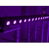 EUROLITE LED BAR-12 UV Bar - Belka LED BAR UV