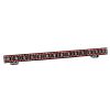 EUROLITE LED STP-15 QCL Bar - Belka LED BAR
