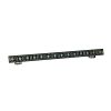 EUROLITE LED STP-15 QCL Bar - Belka LED BAR