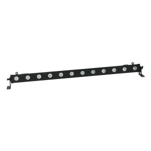 EUROLITE LED BAR-12 QCL RGBA Bar - Belka LED BAR
