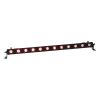 EUROLITE LED BAR-12 QCL RGBA Bar - Belka LED BAR