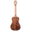 KALA KA KA SA B RW - ukulele barytonowe z pokrowcem