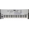 KORG WAVESTATE SE P-61 - Syntezator 61 klawiszy Platinum Edition