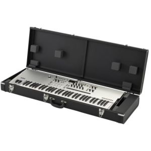 KORG WAVESTATE SE P-61 - Syntezator 61 klawiszy Platinum Edition