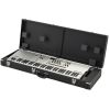 KORG WAVESTATE SE P-61 - Syntezator 61 klawiszy Platinum Edition